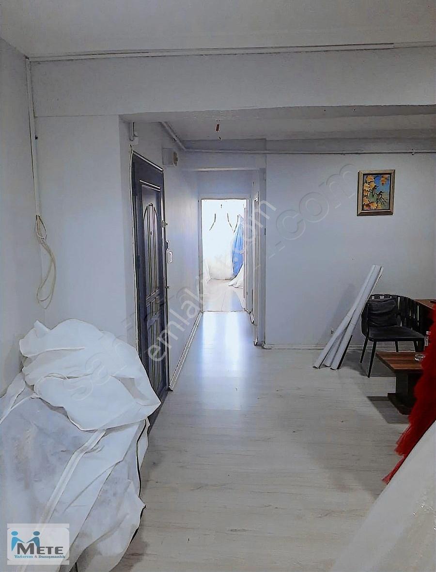 Kız Meslek Salih Omurtak Caddesi Satılık Büro /ofis /mağaza - Görsel 22