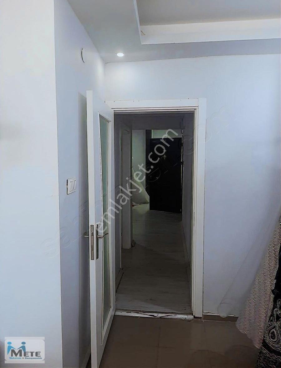Kız Meslek Salih Omurtak Caddesi Satılık Büro /ofis /mağaza - Görsel 11