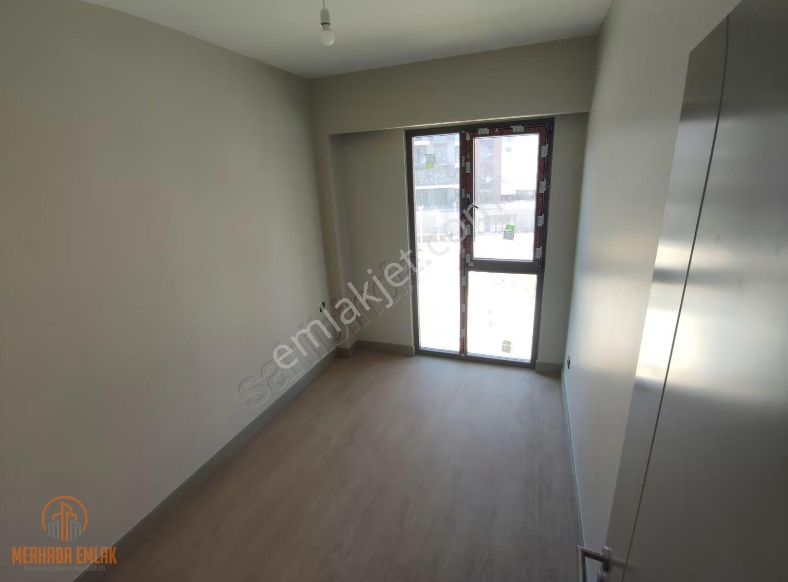 Merhaba Emlak'tan Forev Modern Vadi'de Satılık 2+1 Daire - Görsel 5