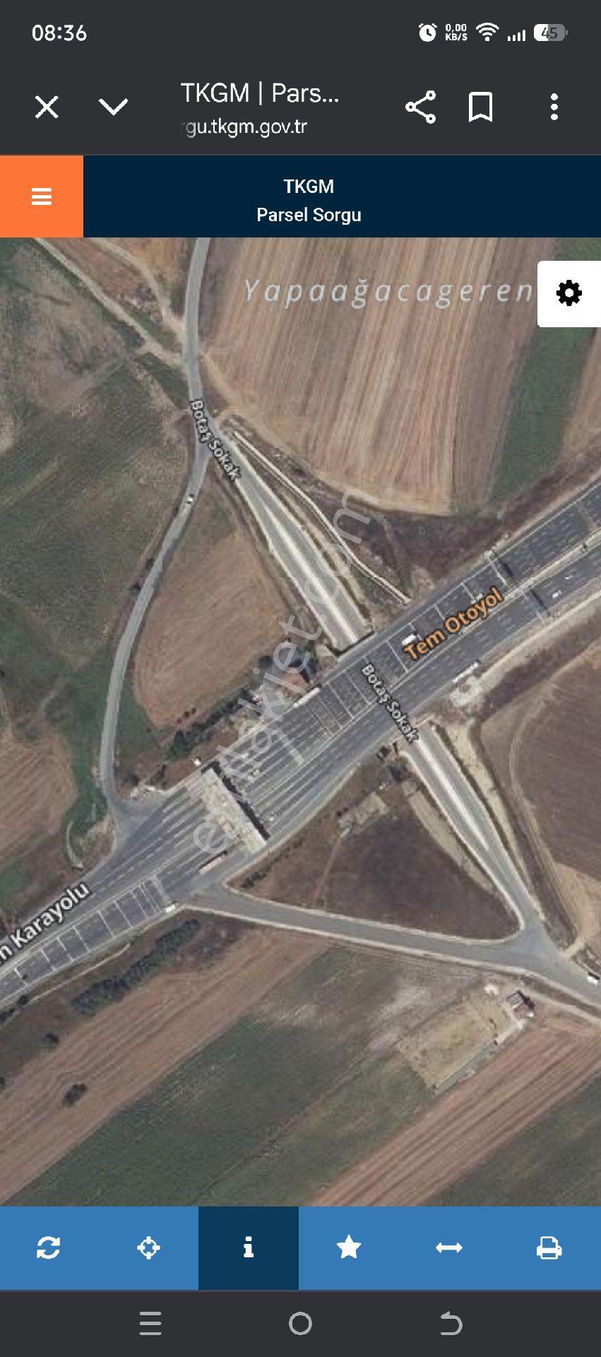 Silivri Seymen - Görsel 5
