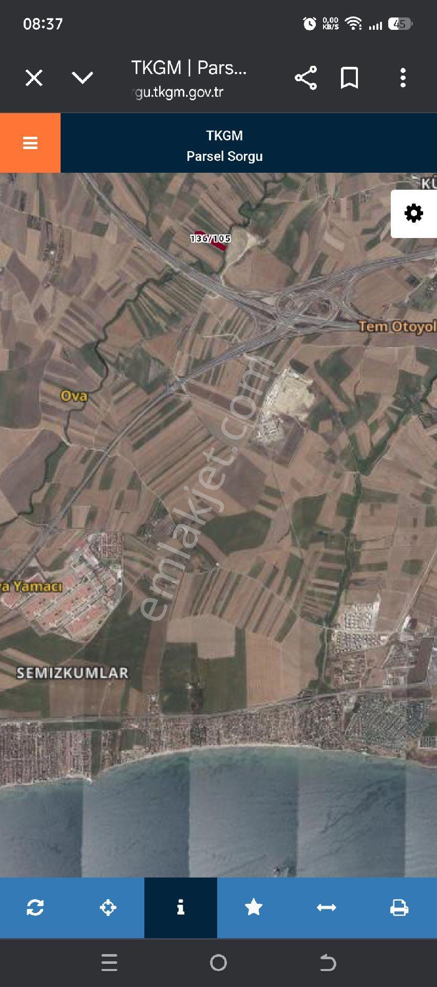 Silivri Seymen - Görsel 2