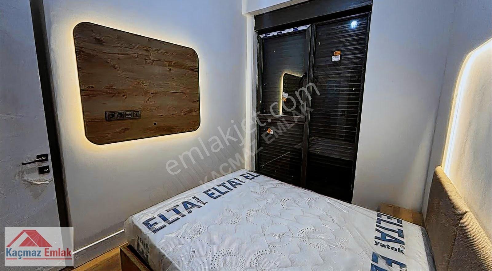 Kaçırılmayacak Fırsat!! Airbnb İzinli | Otel Konseptinde Satılık - Görsel 9