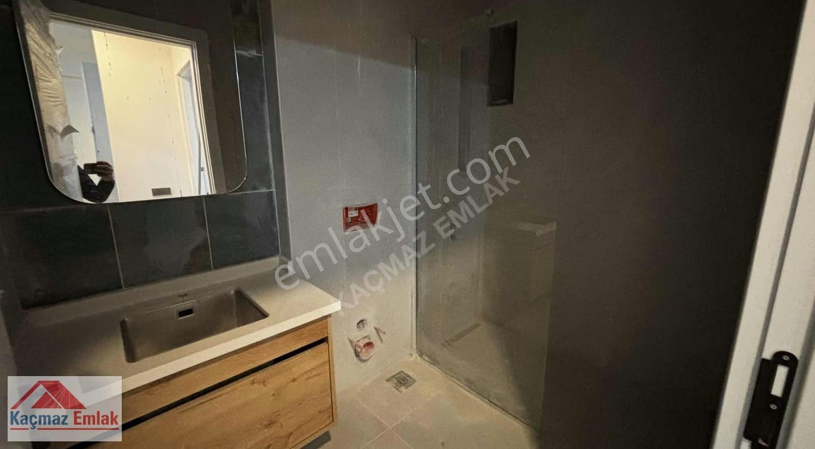 Kaçırılmayacak Fırsat!! Airbnb İzinli | Otel Konseptinde Satılık - Görsel 5