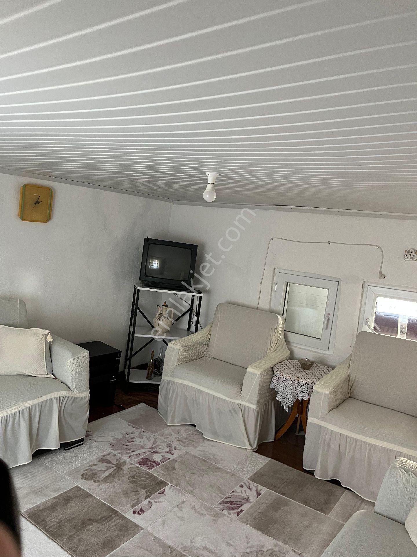 Satılık Köy Evi - Görsel 9