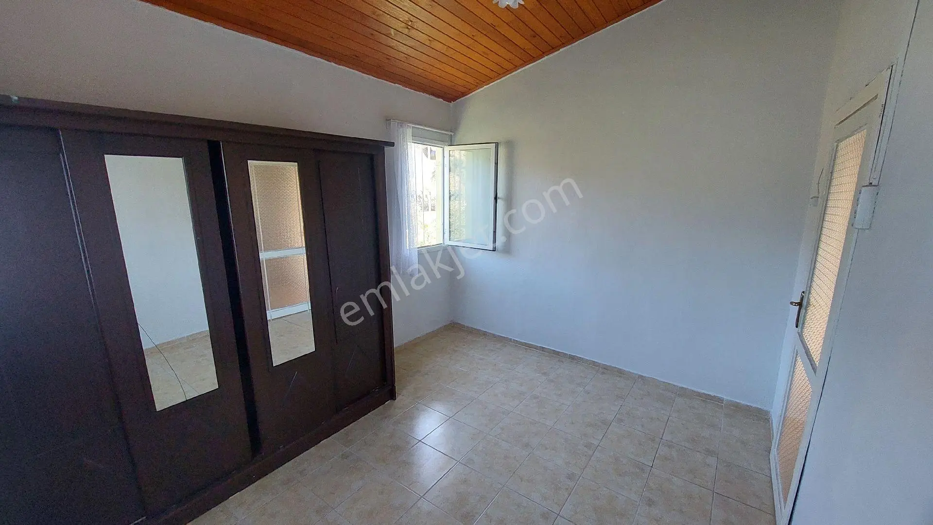 Orhaniyede Kiralık Ev - Görsel 3