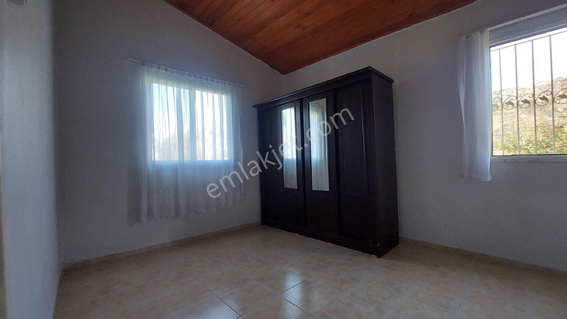 Orhaniyede Kiralık Ev - Görsel 2