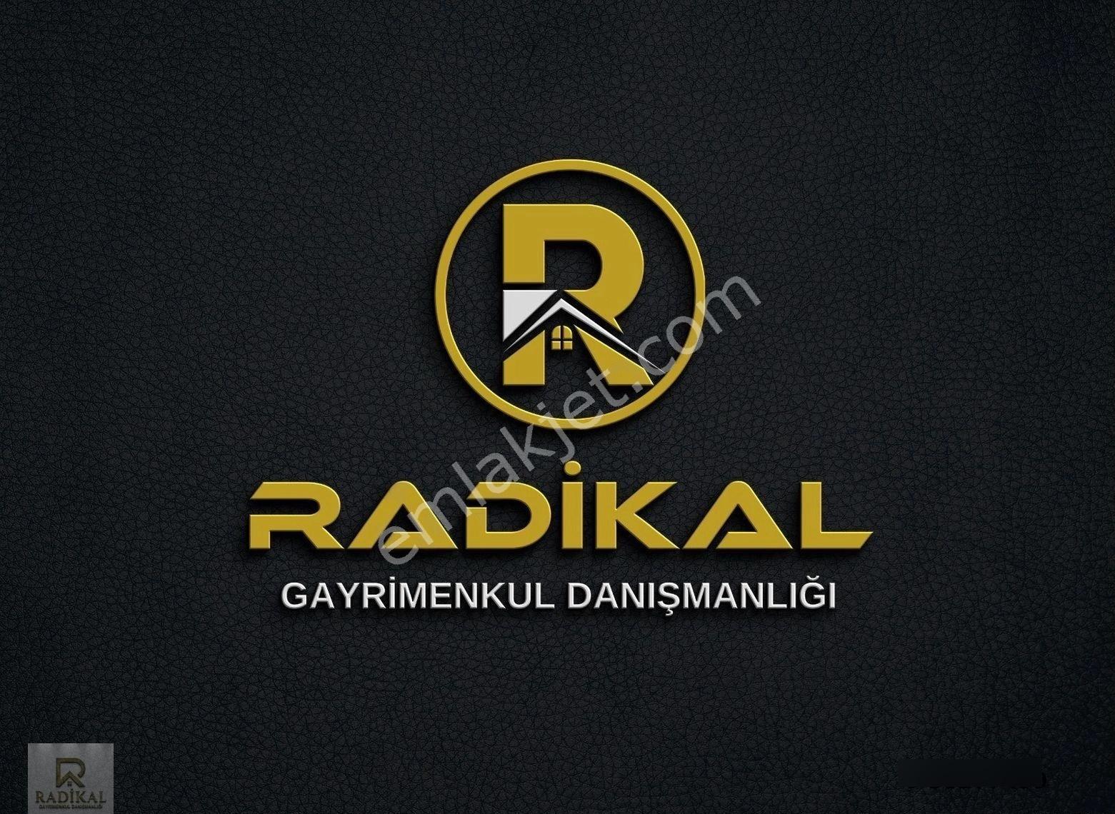 Mamak İmrahor Ege Mahallesi Doğukent Bulvarına Cephe Ticari İmarlı Satılık Kupon Arsa .........