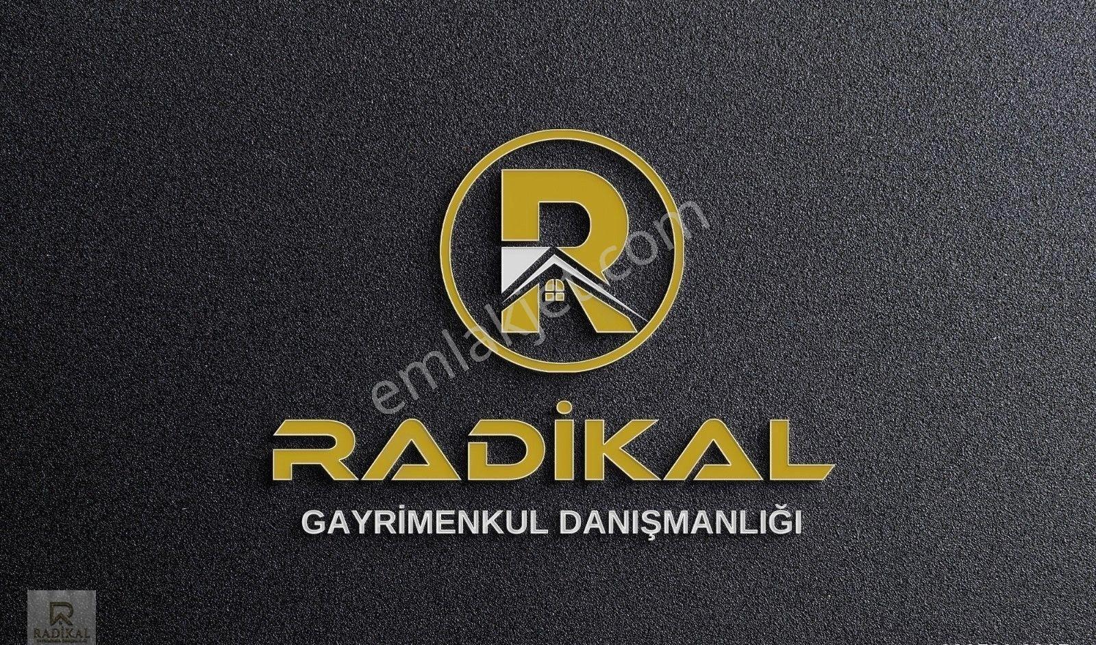 Mamak İmrahor Ege Mahallesi Doğukent Bulvarına Cephe Ticari İmarlı Satılık Kupon Arsa ......... - Görsel 8