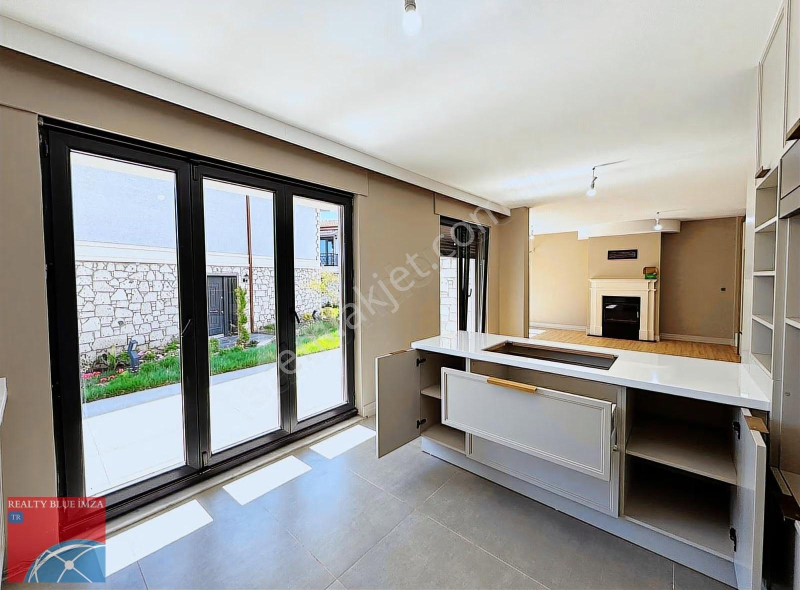 Satılık Villa Velora Doğa Evleri Şile Huzur Ve Konfor Bir Arada - Görsel 14