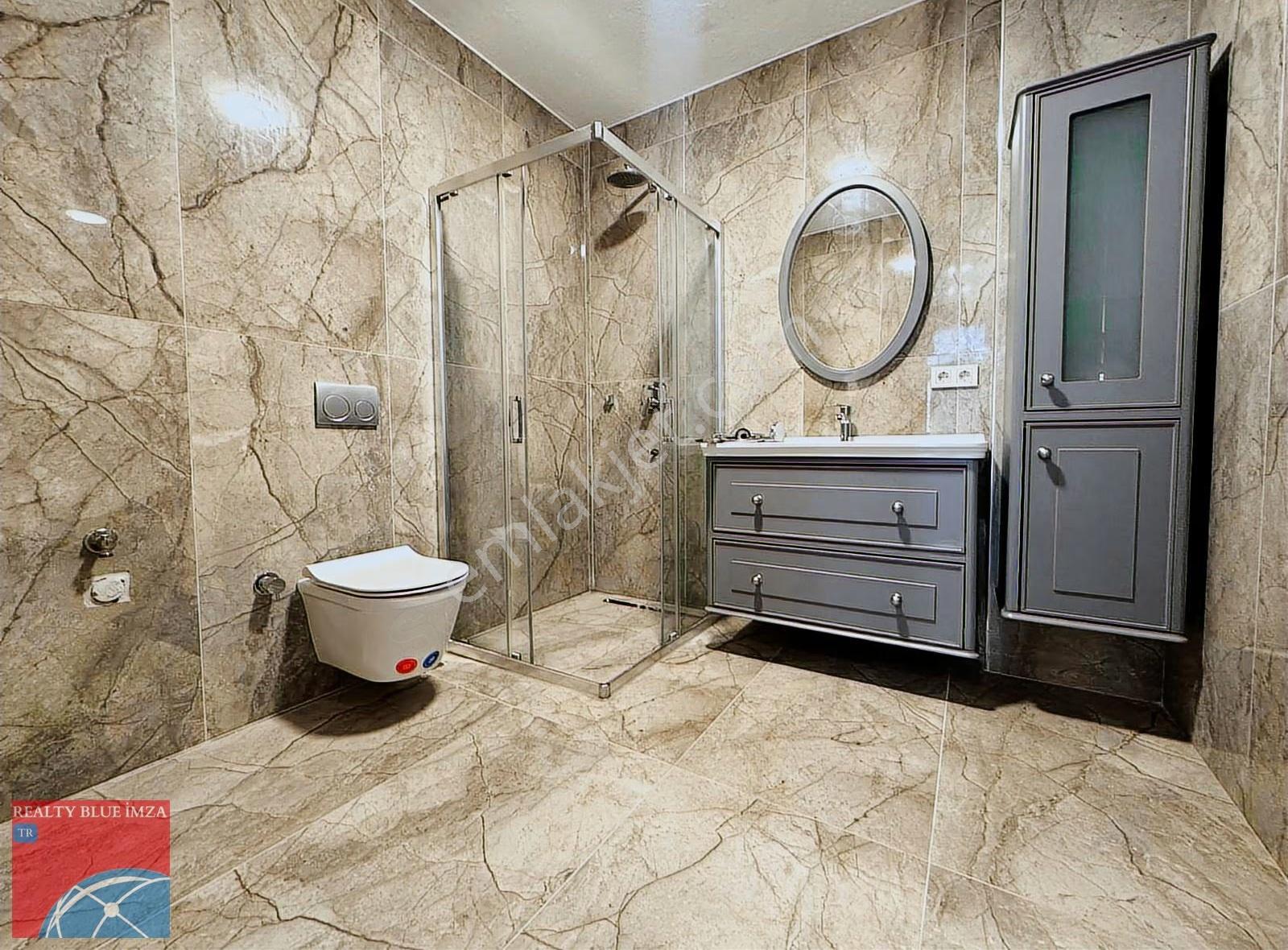 Satılık Villa Velora Doğa Evleri Şile Huzur Ve Konfor Bir Arada - Görsel 22