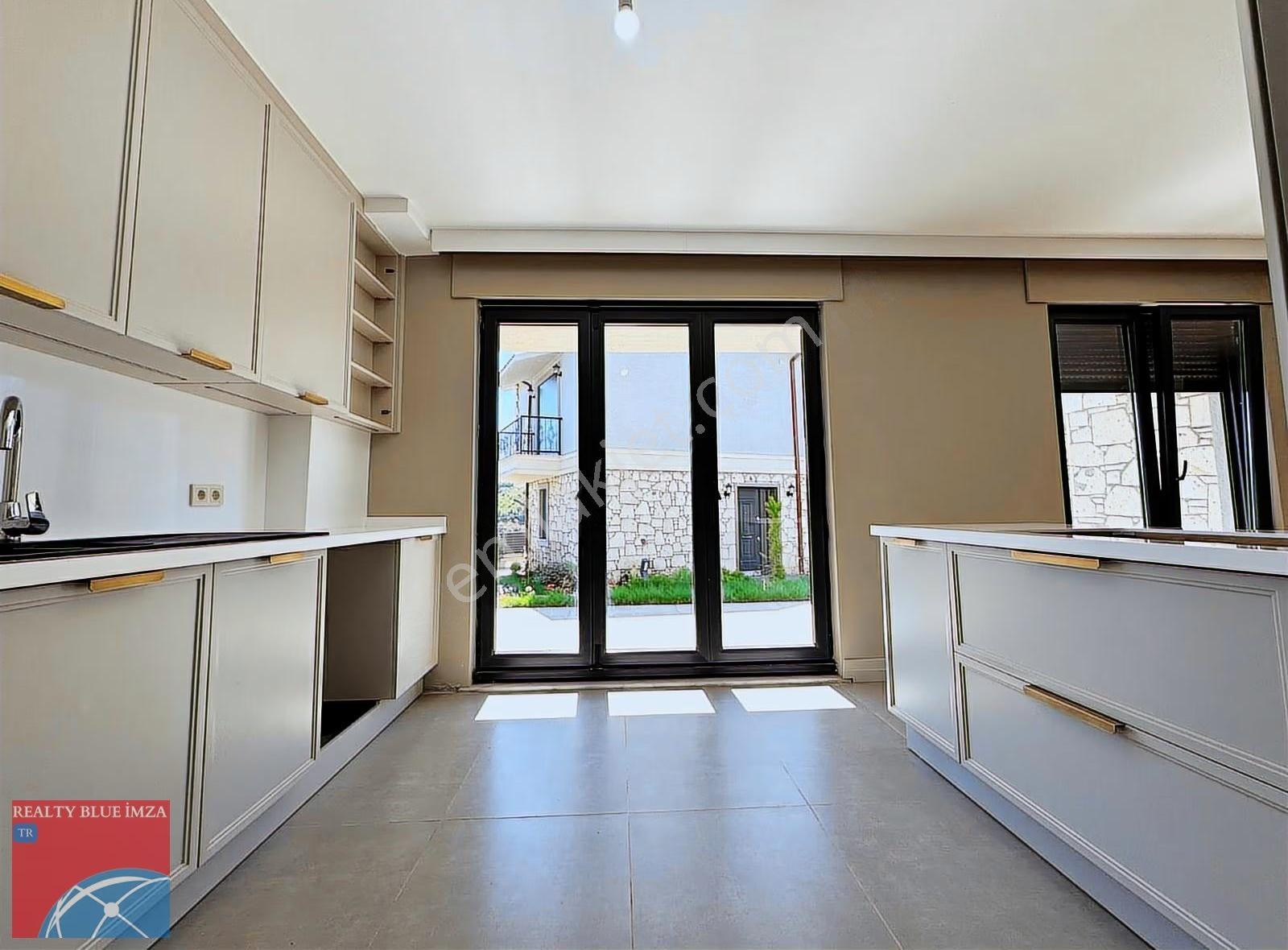 Satılık Villa Velora Doğa Evleri Şile Huzur Ve Konfor Bir Arada - Görsel 21