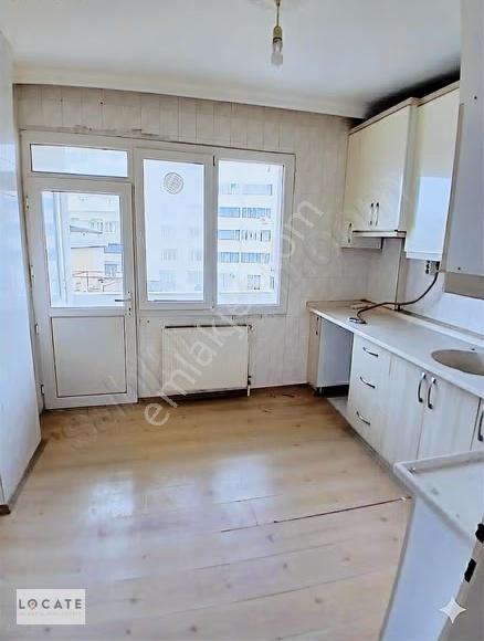 Torbalı Cumhuriyet Mah. Merkezde Kiralık 2+1 Daire | - Görsel 15