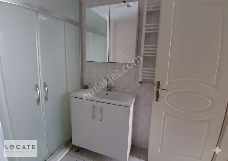 Torbalı Cumhuriyet Mah. Merkezde Kiralık 2+1 Daire | - Görsel 18