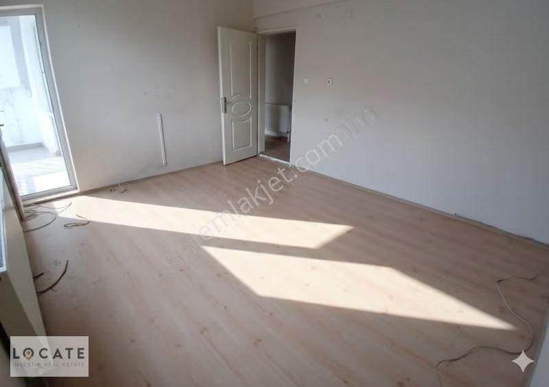 Torbalı Cumhuriyet Mah. Merkezde Kiralık 2+1 Daire | - Görsel 12