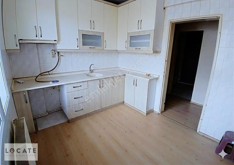 Torbalı Cumhuriyet Mah. Merkezde Kiralık 2+1 Daire | - Görsel 6