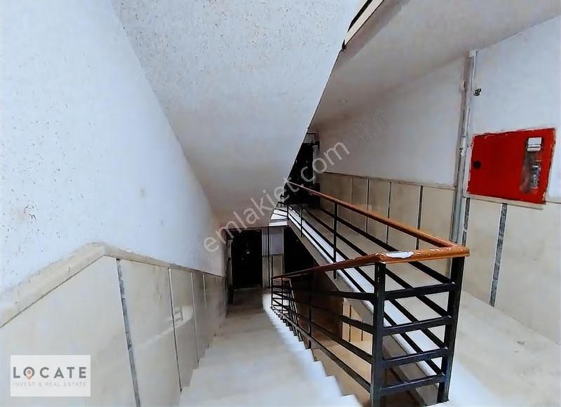 Ankara Altındağ Beşikkaya Mahallesi Satılık 3+1 Daire - Görsel 5