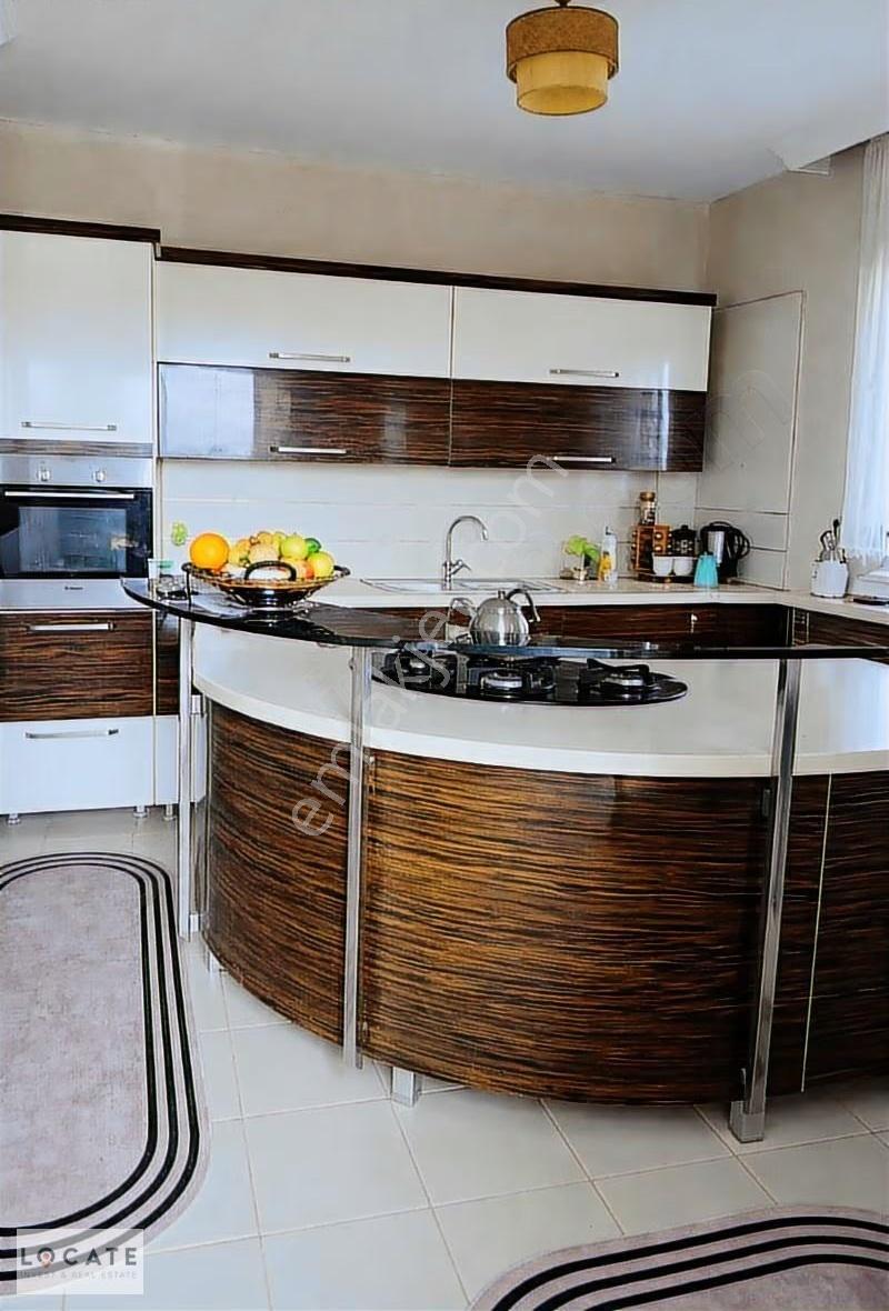 Bayındır Da Yola 70 M Cepheli 16.405 M² Satılık Tarla - Görsel 2