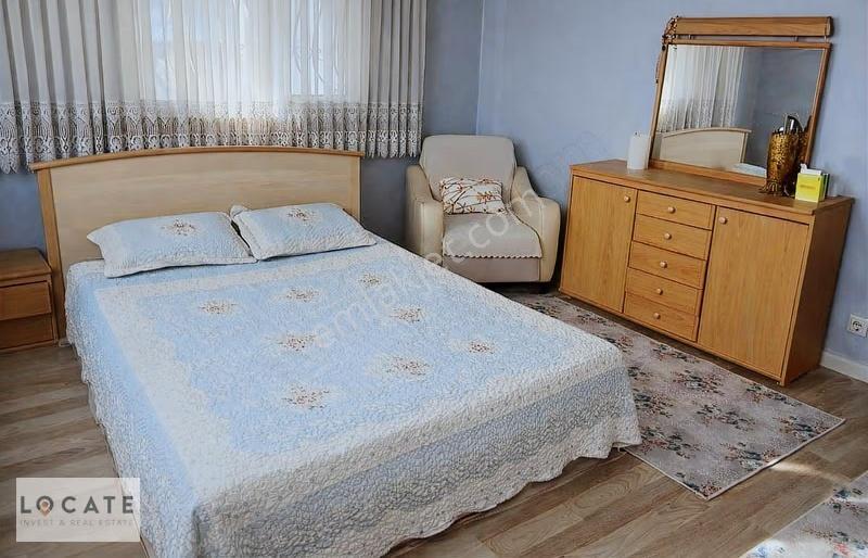 Bayındır Da Yola 70 M Cepheli 16.405 M² Satılık Tarla - Görsel 15