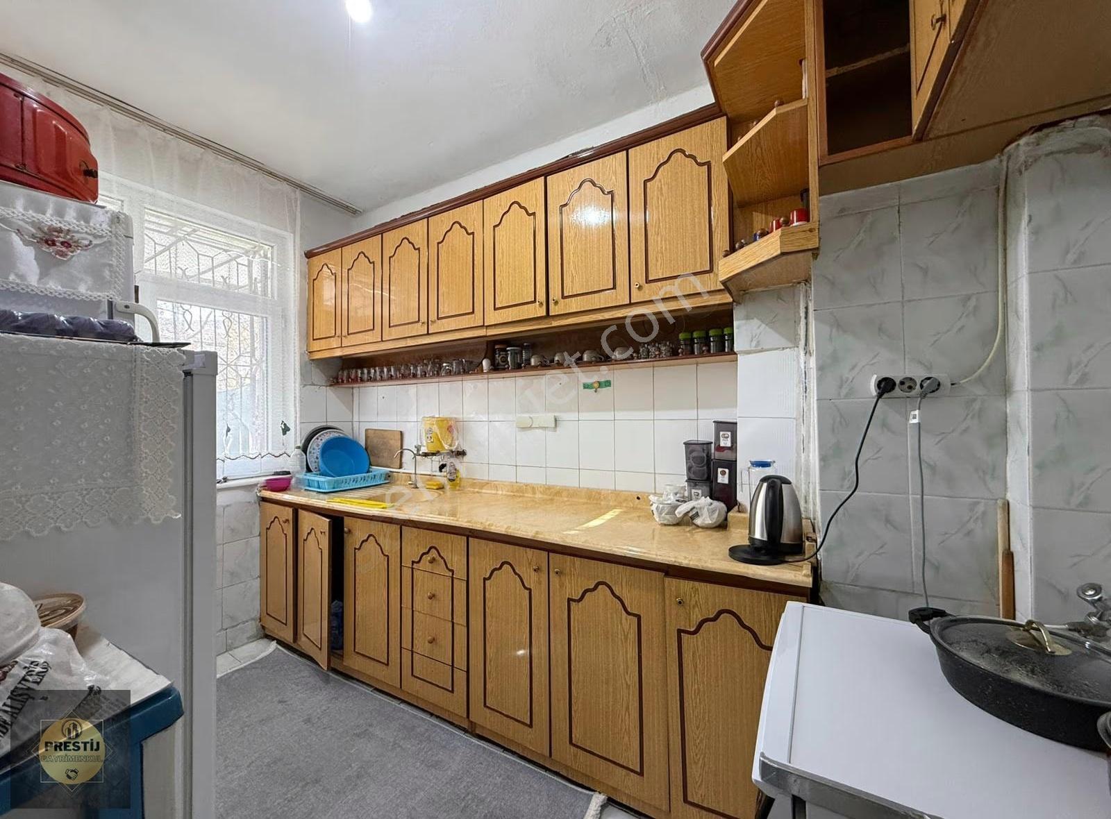 Kayseri Kocasinan Sümer Mahallesinde Müstakil Yaşam! - Görsel 19
