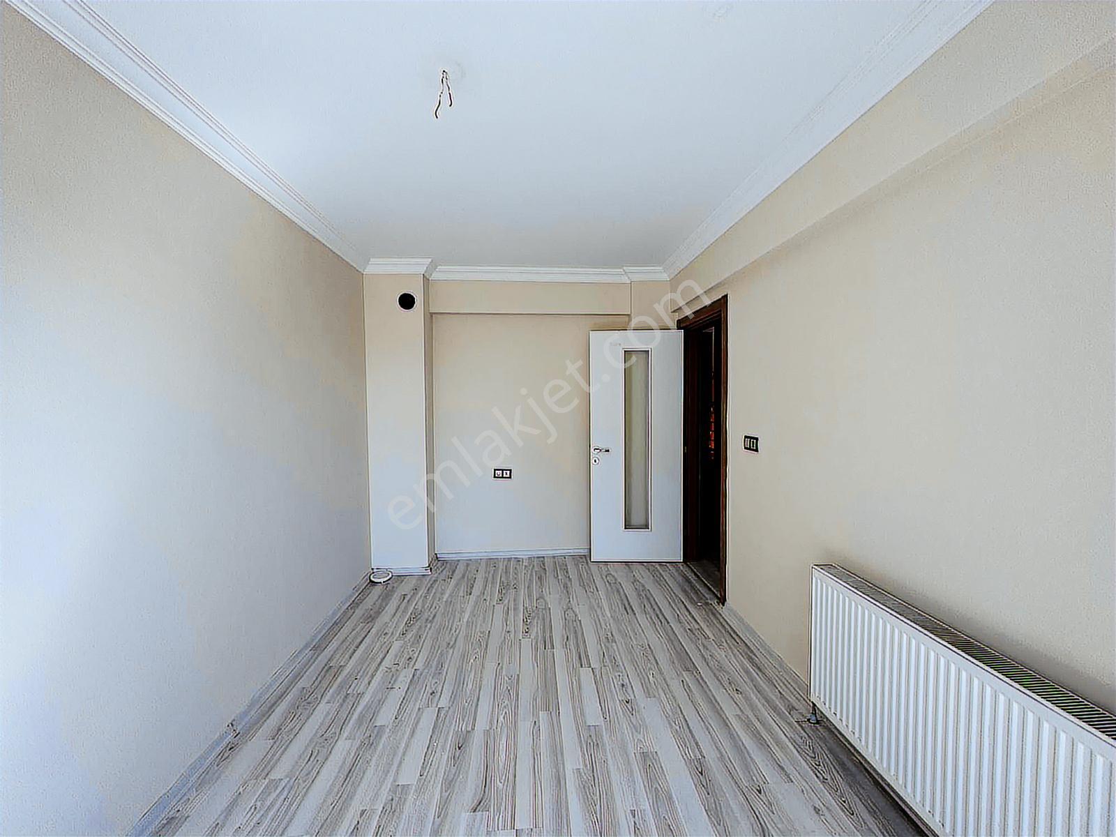Re/max Pin'den Satılık 5+1 Yola Yakın Teraslı Geniş Aile Dubleks - Görsel 25