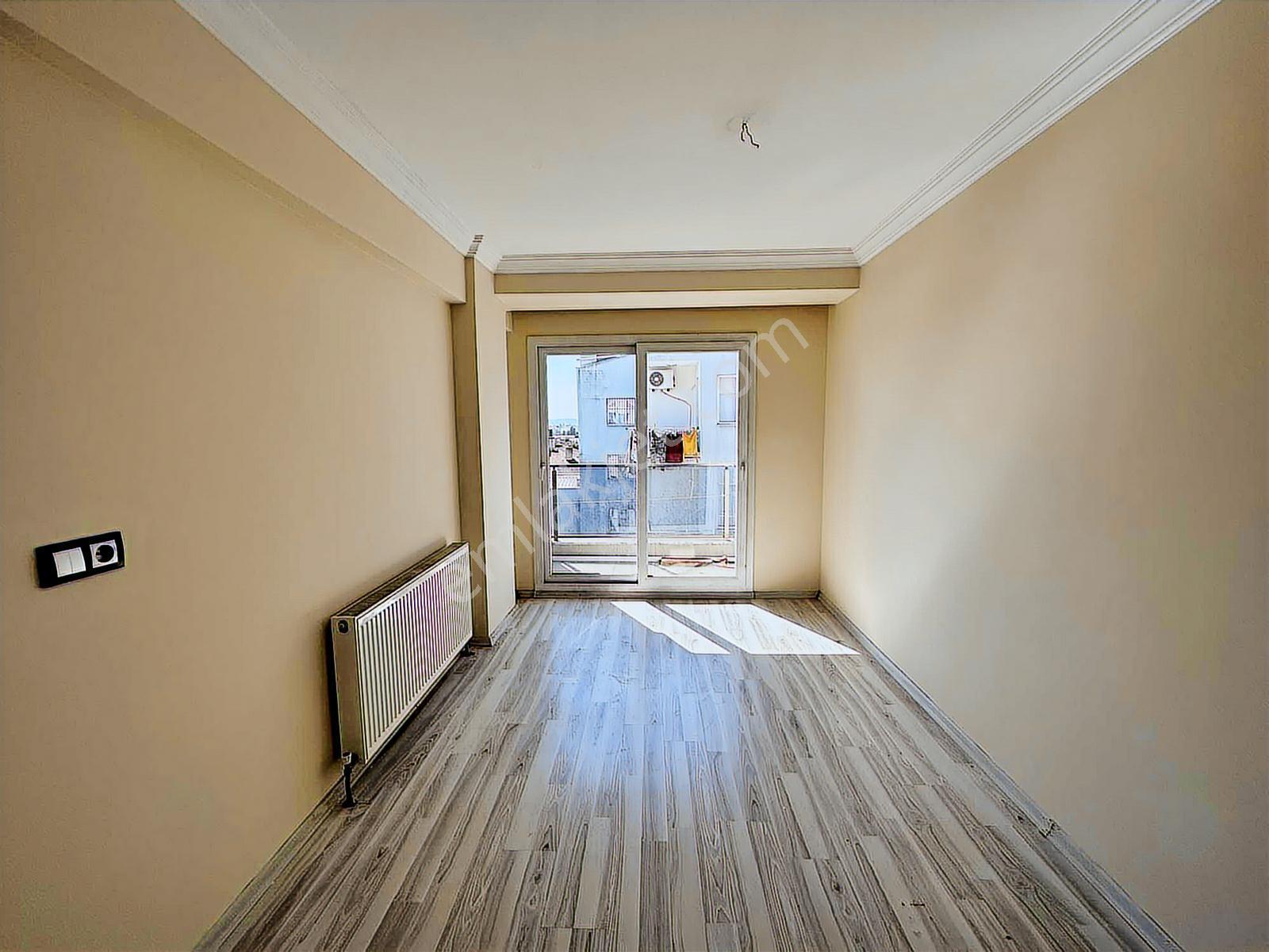 Re/max Pin'den Satılık 5+1 Yola Yakın Teraslı Geniş Aile Dubleks - Görsel 24