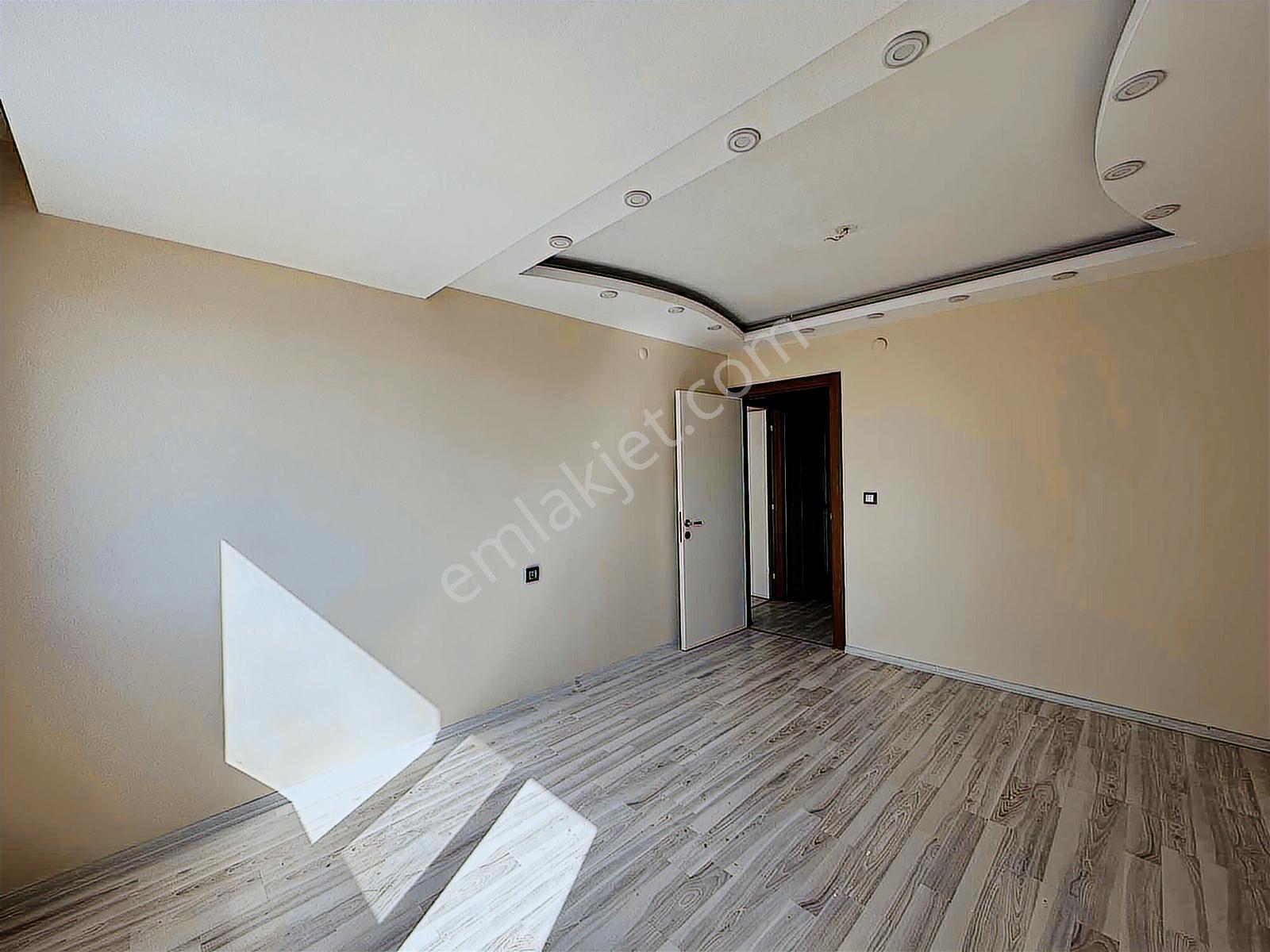 Re/max Pin'den Satılık 5+1 Yola Yakın Teraslı Geniş Aile Dubleks - Görsel 17