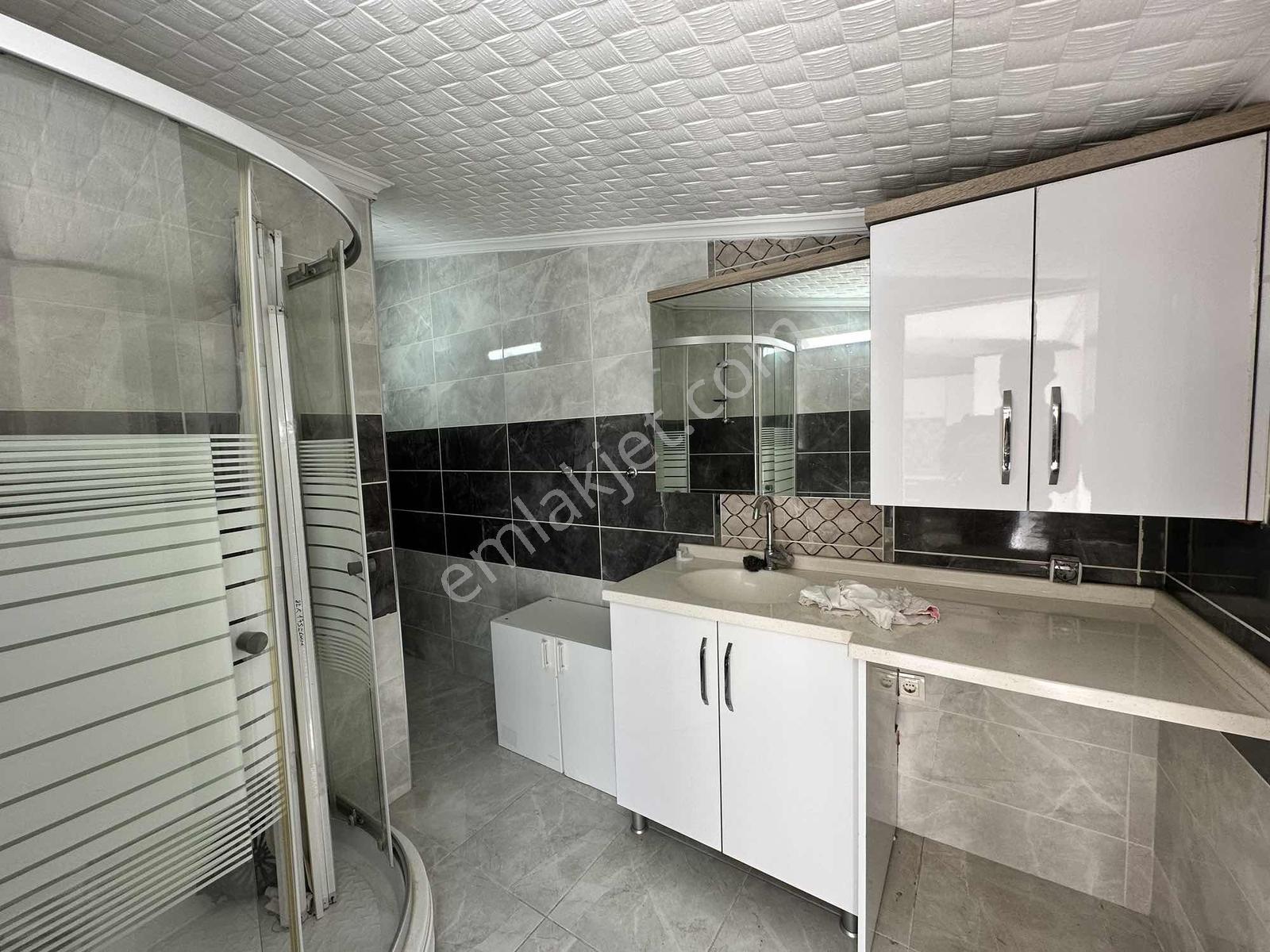 Re/max Pin'den Satılık 5+1 Yola Yakın Teraslı Geniş Aile Dubleks - Görsel 34