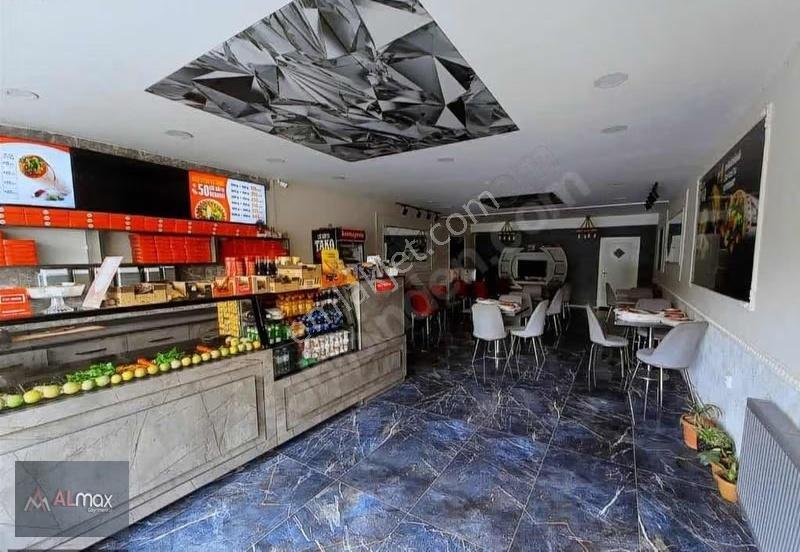 Serkent Ana Yol Üzeri Satılık Dükkan - Görsel 5