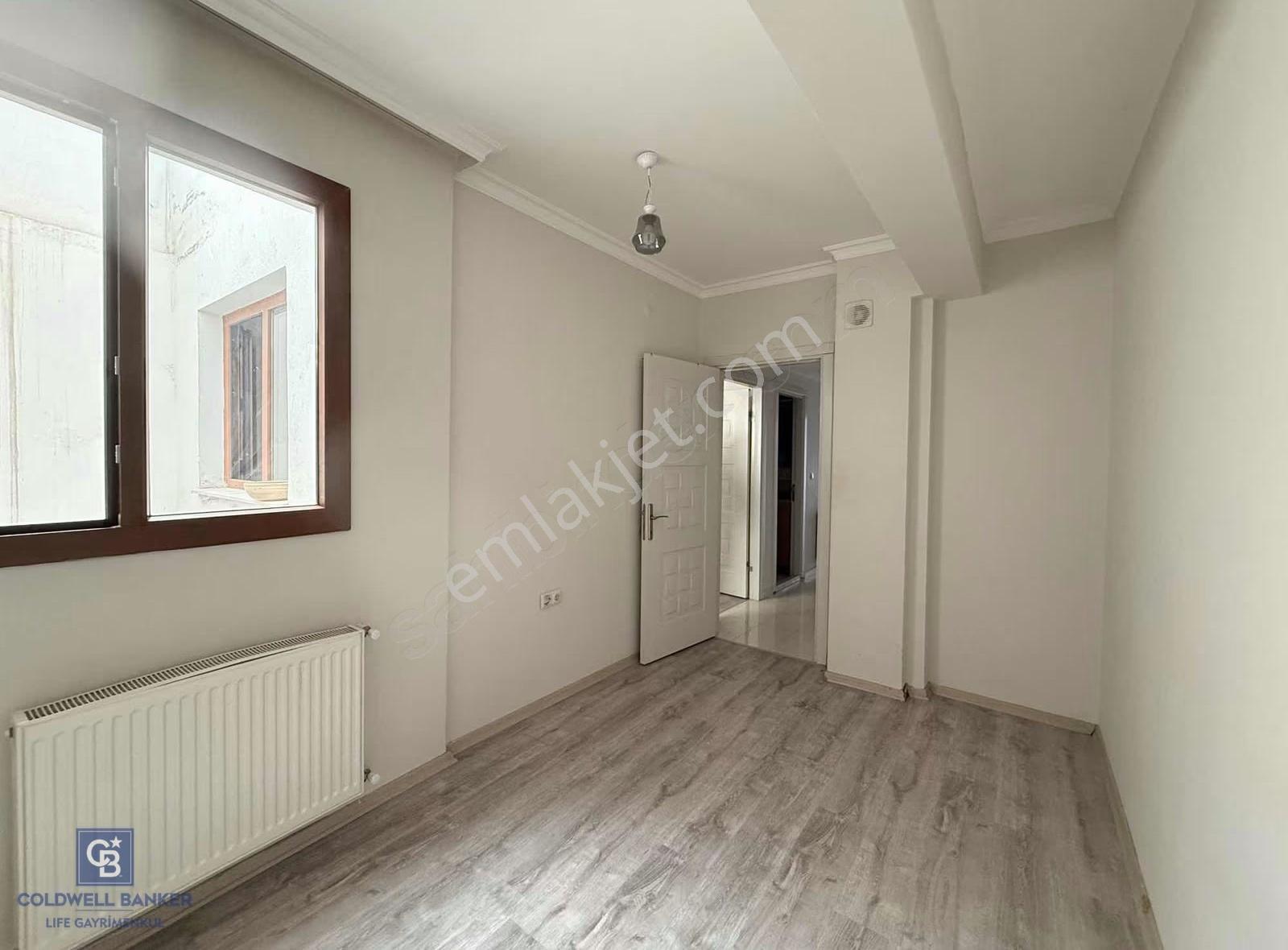 Karşıyaka Nergiz 2+1 Satılık Daire - Görsel 21