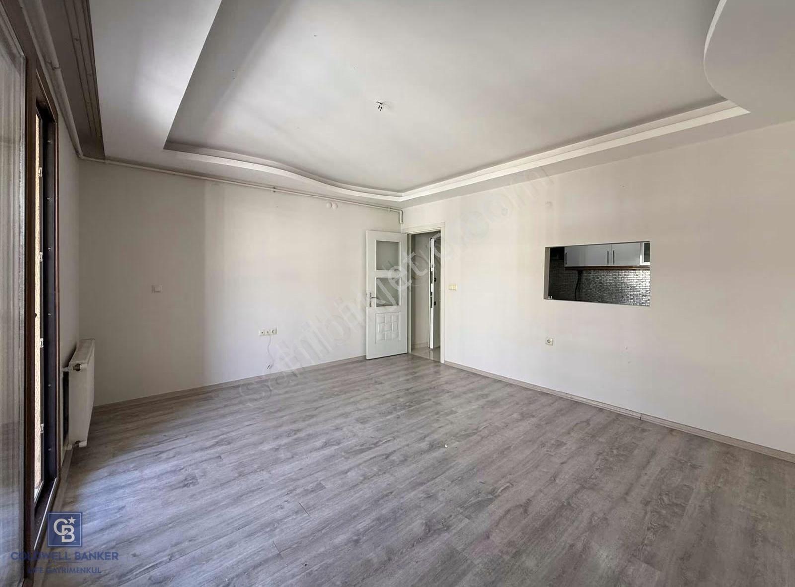 Karşıyaka Nergiz 2+1 Satılık Daire - Görsel 12