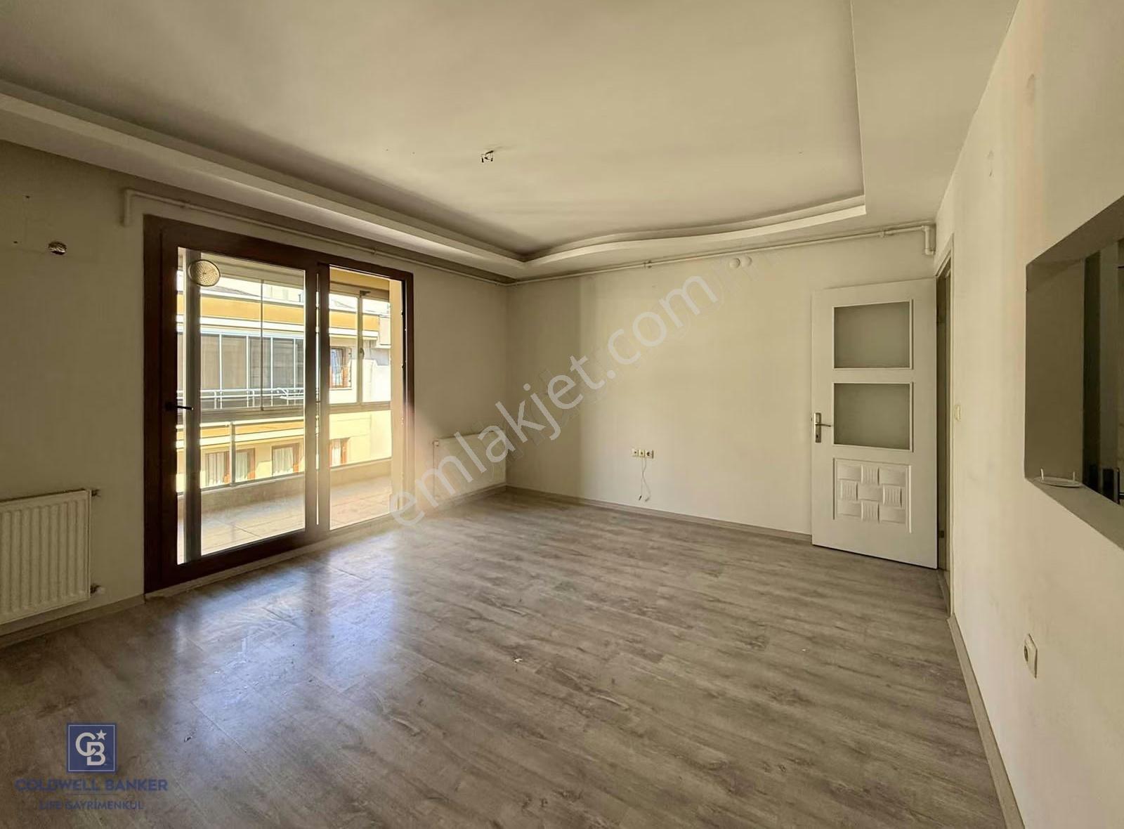 Karşıyaka Nergiz 2+1 Satılık Daire - Görsel 3