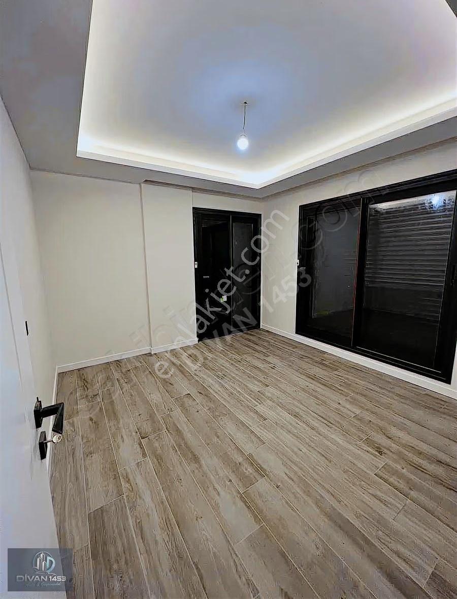 Muhteşem Havuzlu Villa 4+1 - Görsel 13