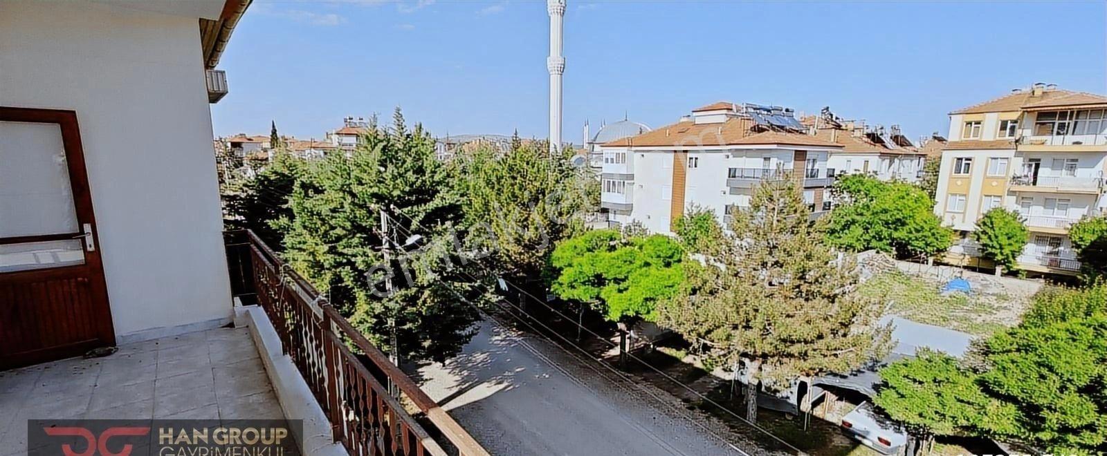 Han Gayrimenkul'den Aşağıpazar Da Satılık 2+1 Uygun Daire - Görsel 4