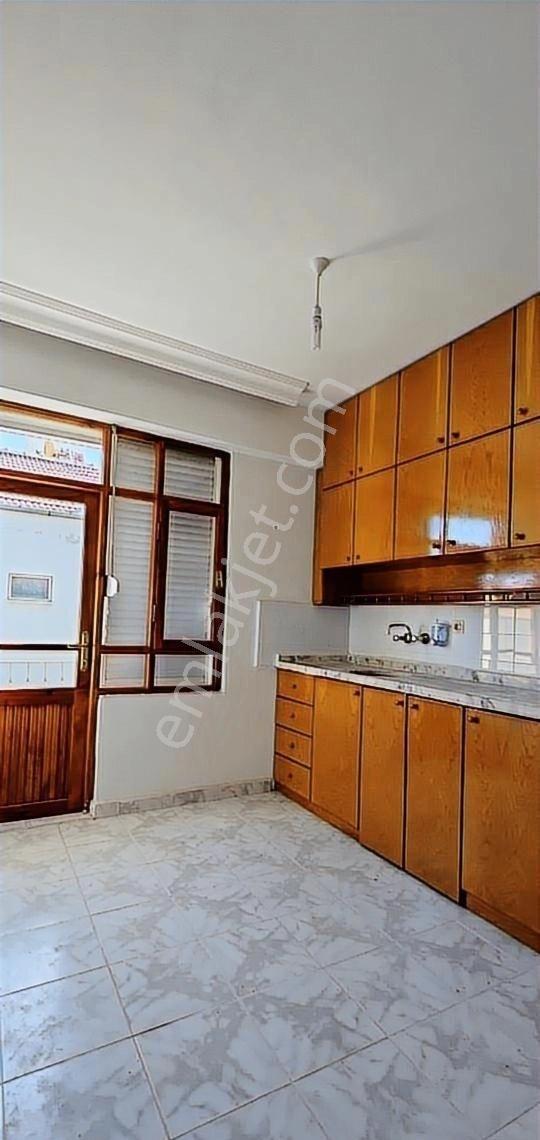 Han Gayrimenkul'den Aşağıpazar Da Satılık 2+1 Uygun Daire - Görsel 14