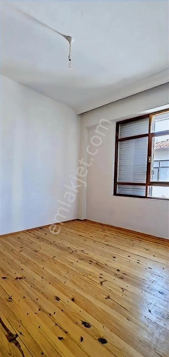 Han Gayrimenkul'den Aşağıpazar Da Satılık 2+1 Uygun Daire - Görsel 2