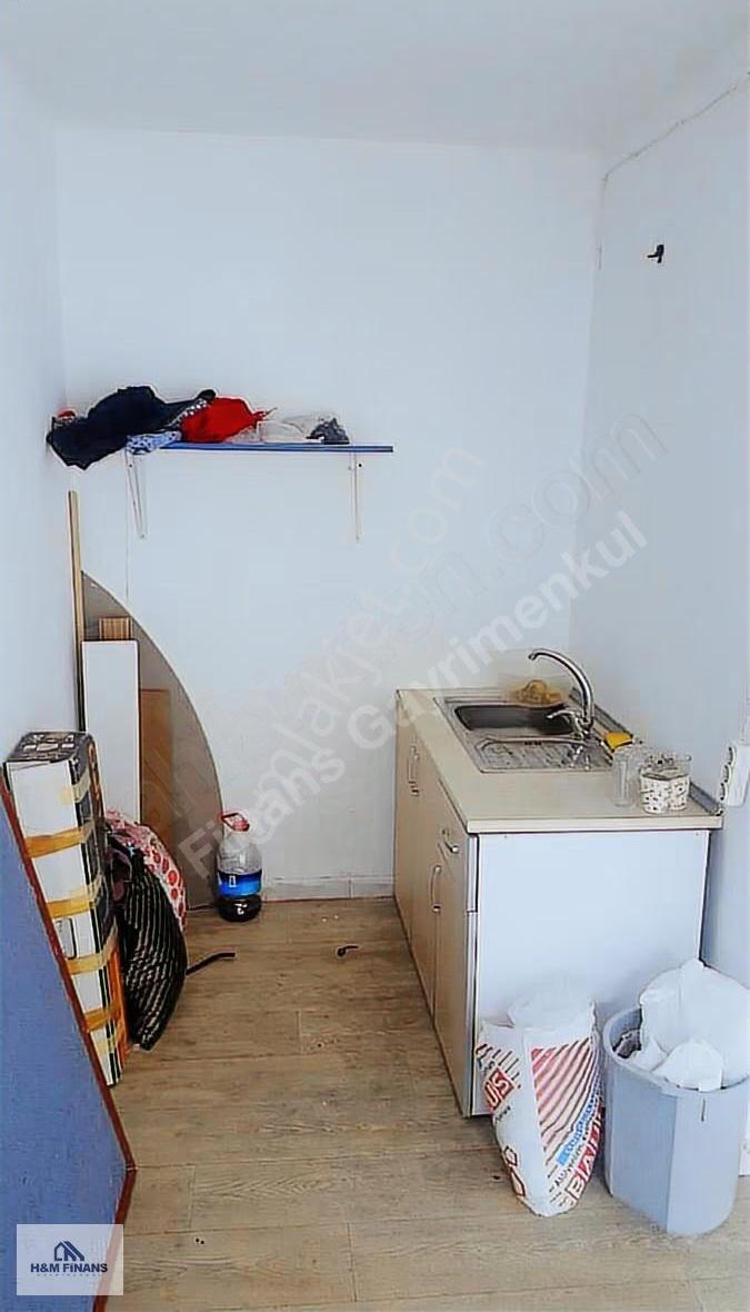 İstanbul Şişli Meşrutiyet Mah. Satılık Geniş Ve Ferah Ofis - Görsel 2