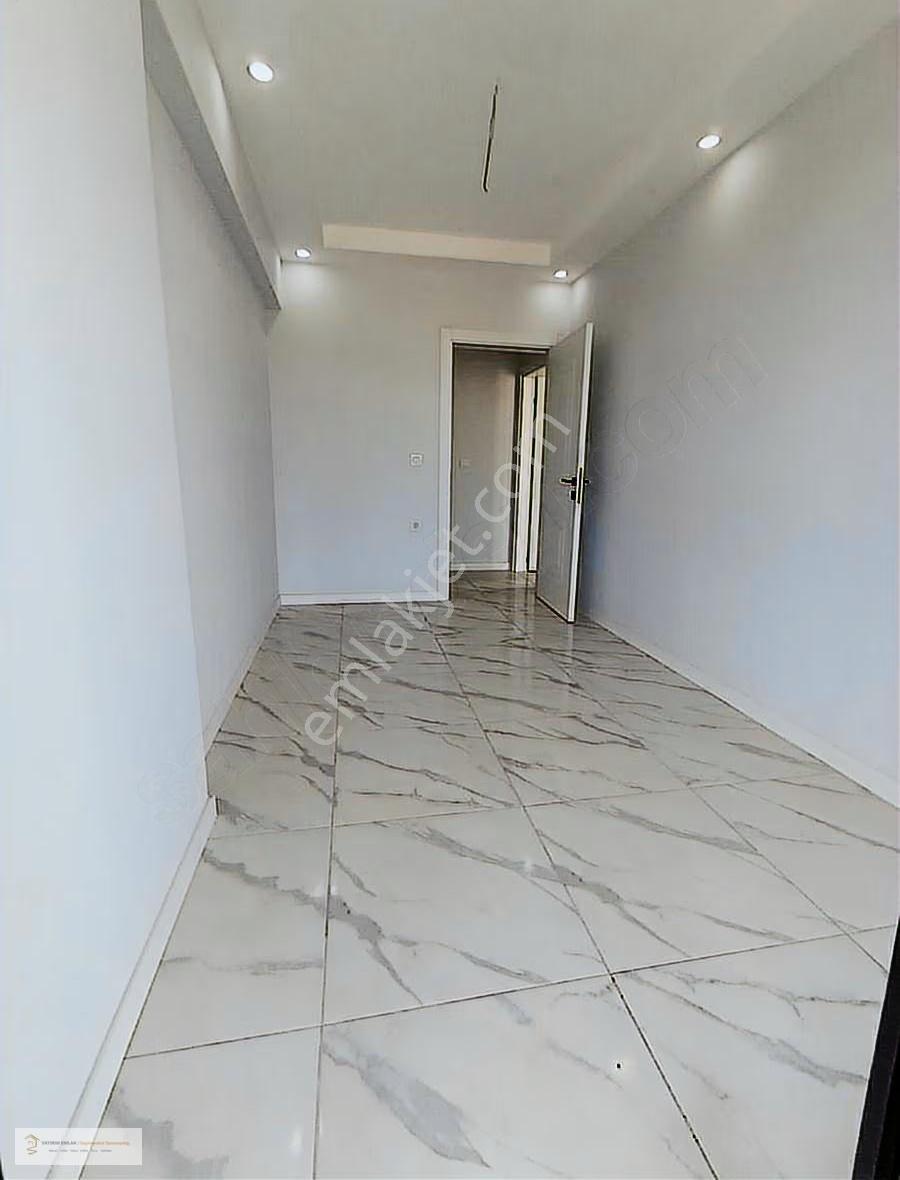 Yatırım Emlak'tan Site İçerisinde Satılık Lüx 2+1 Daire. - Görsel 5