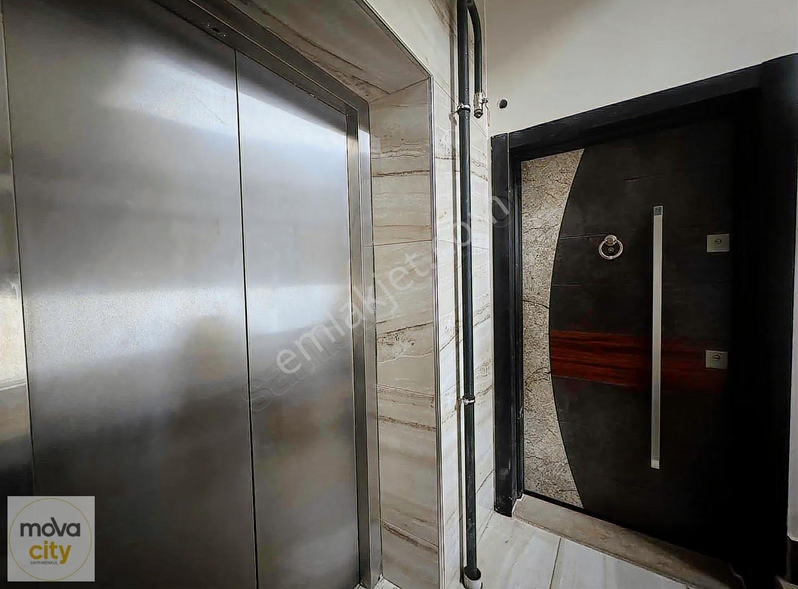 Bahçelievler Şenyurt Yunus Market Arkası 3+0 Satılık Daire - Görsel 8