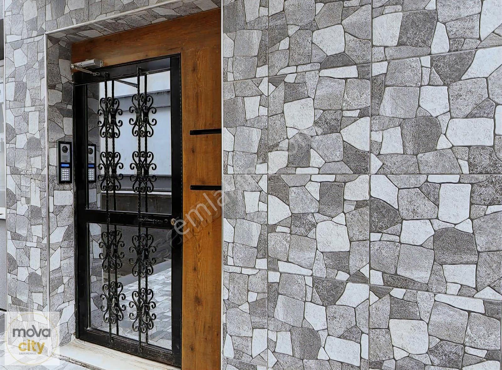 Bahçelievler Şenyurt Yunus Market Arkası 3+0 Satılık Daire - Görsel 23