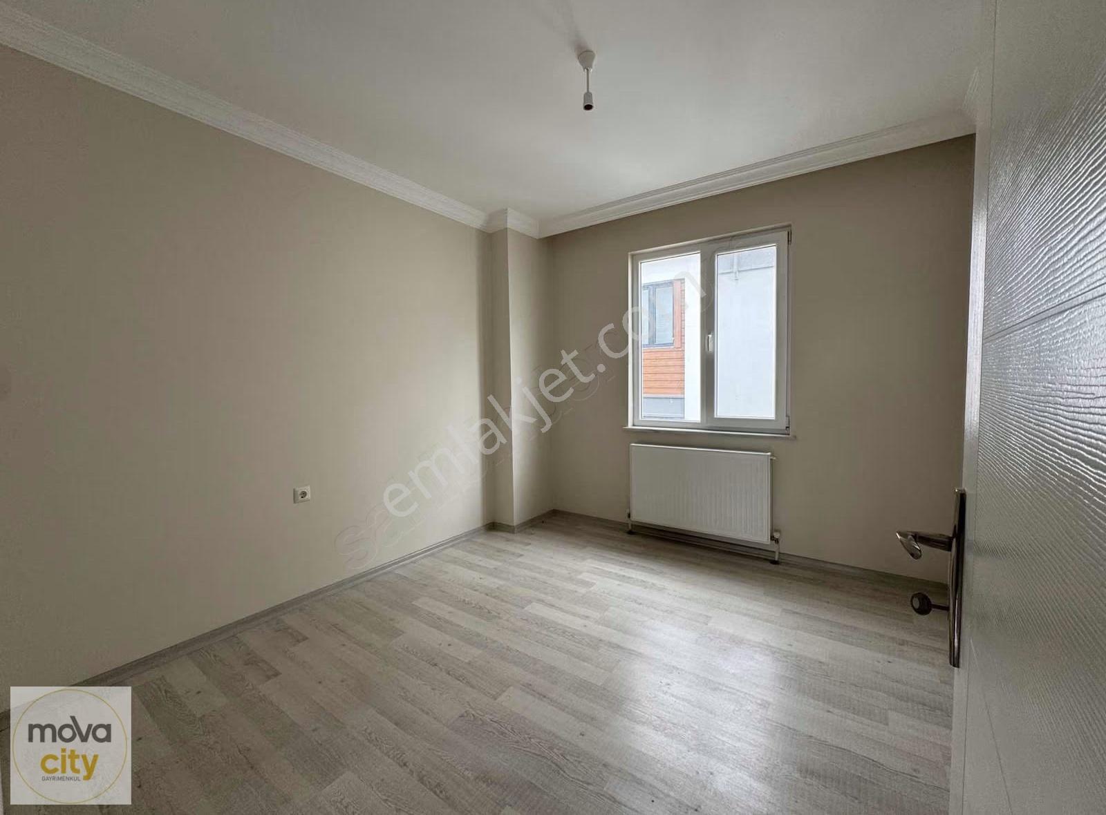 Bahçelievler Şenyurt Yunus Market Arkası 3+0 Satılık Daire - Görsel 6