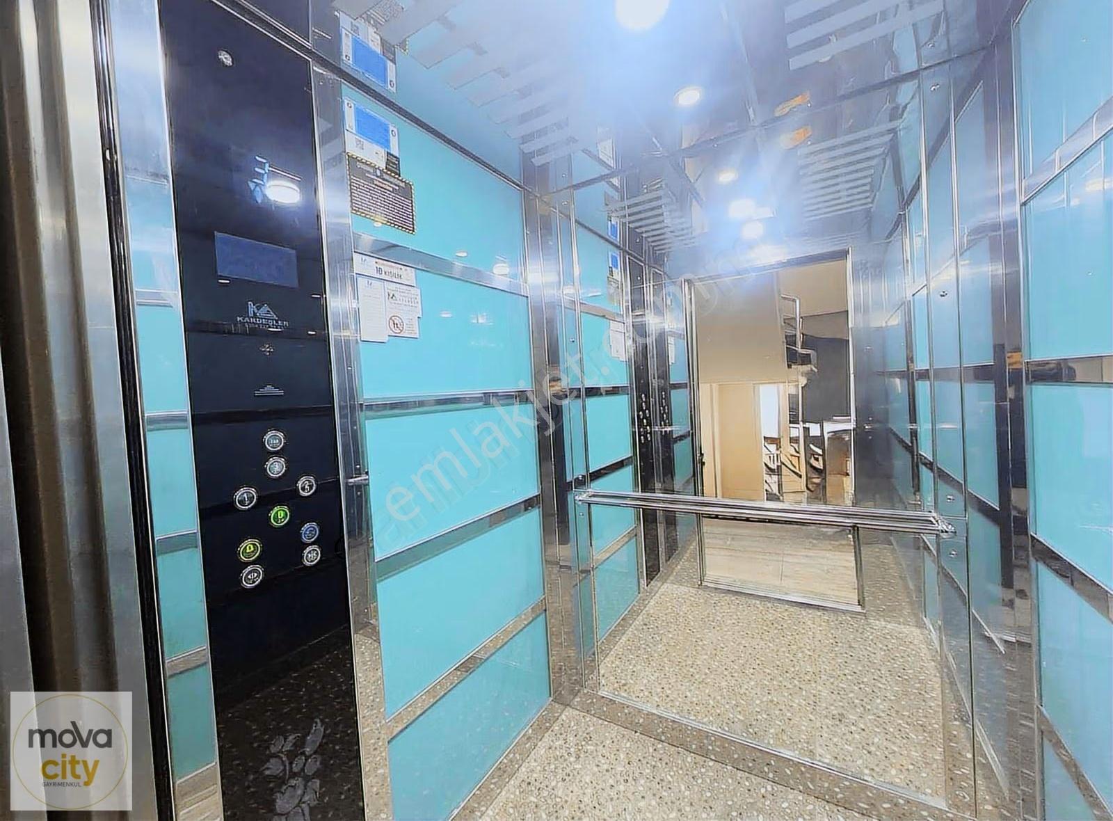 Bahçelievler Şenyurt Yunus Market Arkası 3+0 Satılık Daire - Görsel 20