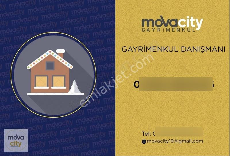 Oto Galericiler Sitesi Yeni Kısımda Satılık 150m2dükkan & Mağaza - Görsel 5
