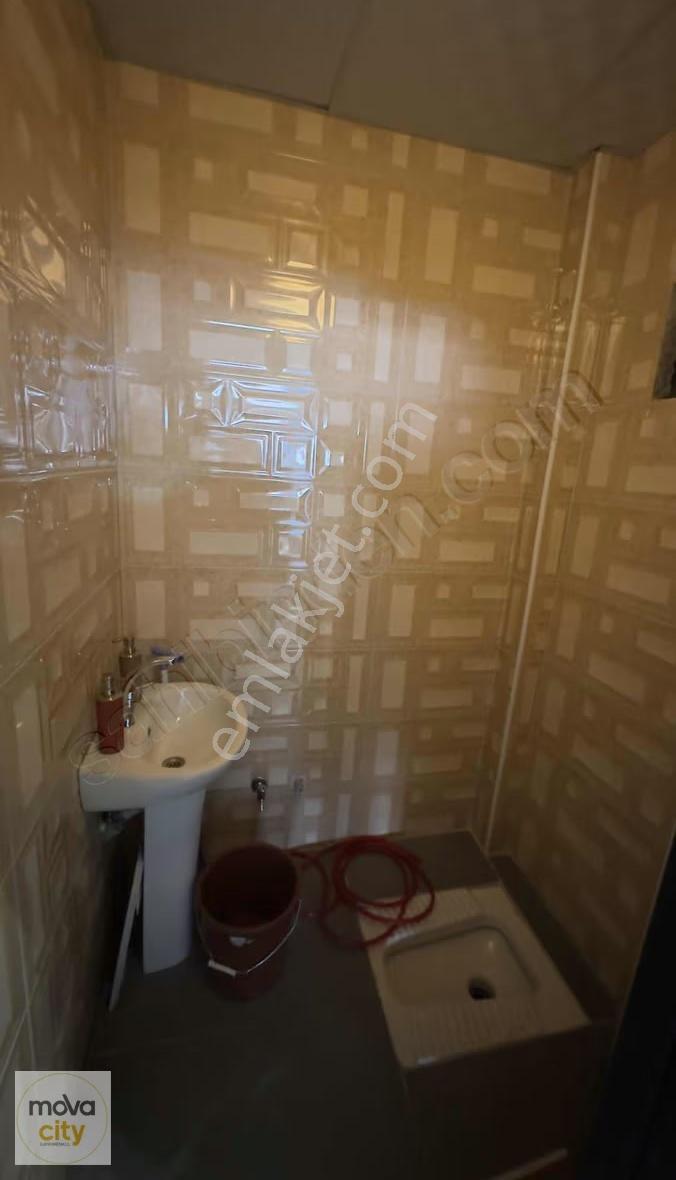 Oto Galericiler Sitesi Yeni Kısımda Satılık 150m2dükkan & Mağaza - Görsel 6