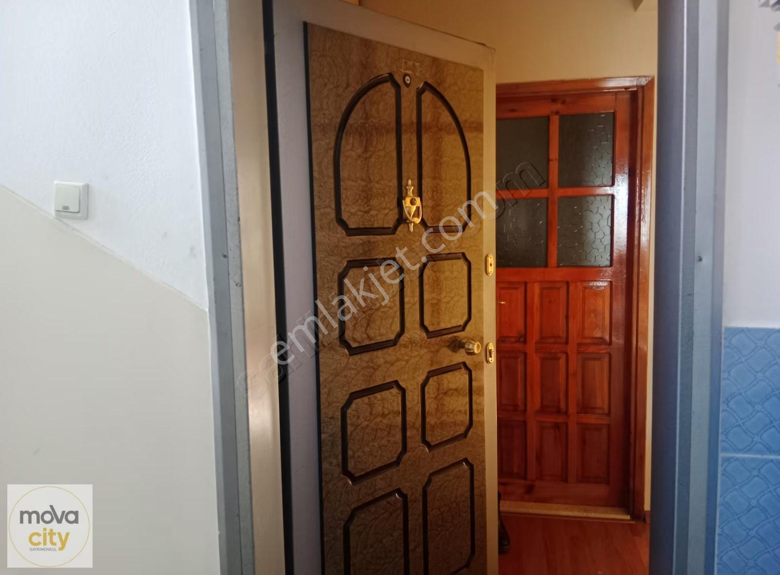 Bahçelievler Bahar 12.sokak Da 4+1 Satılık Daire - Görsel 26