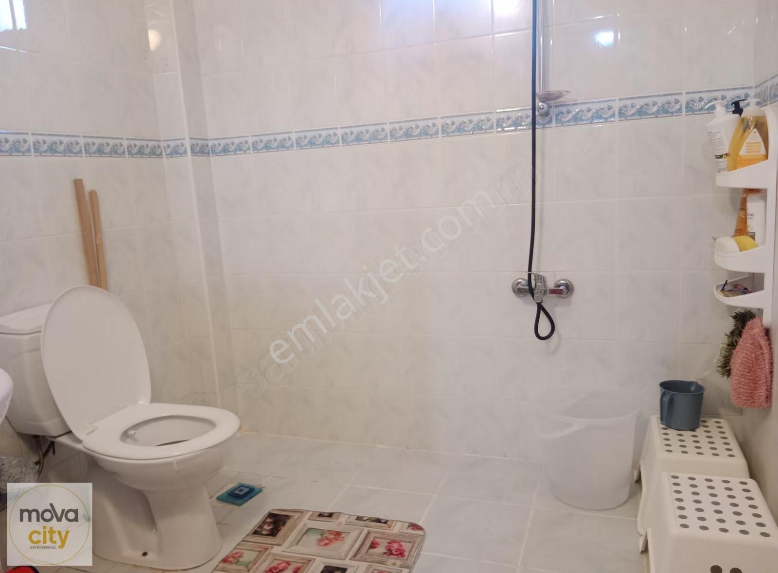 Bahçelievler Bahar 12.sokak Da 4+1 Satılık Daire - Görsel 15