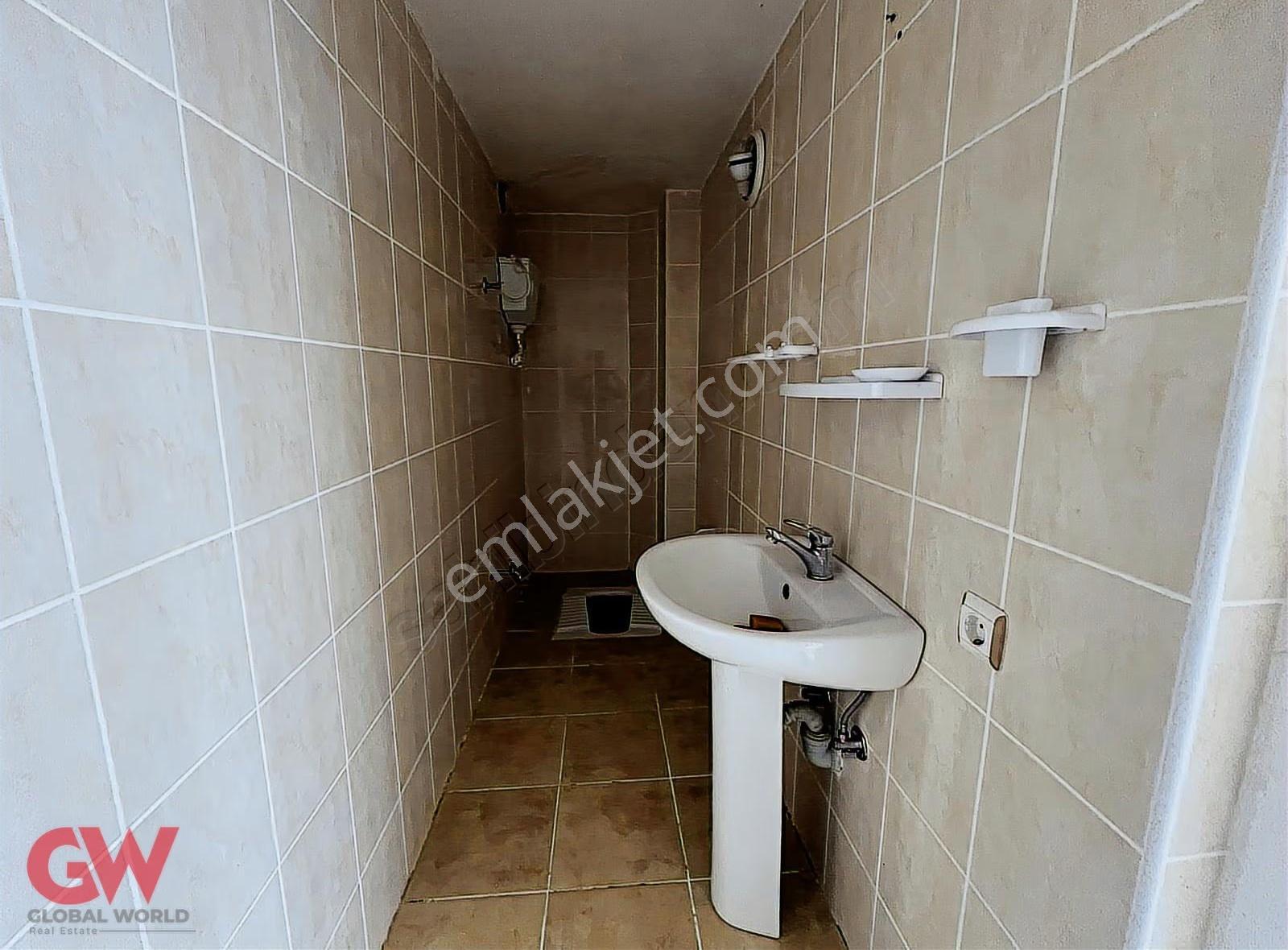Tekirdağ Çiftlikönü'nde 115 M² Köşe Başı Satılık Dükkan - Görsel 9