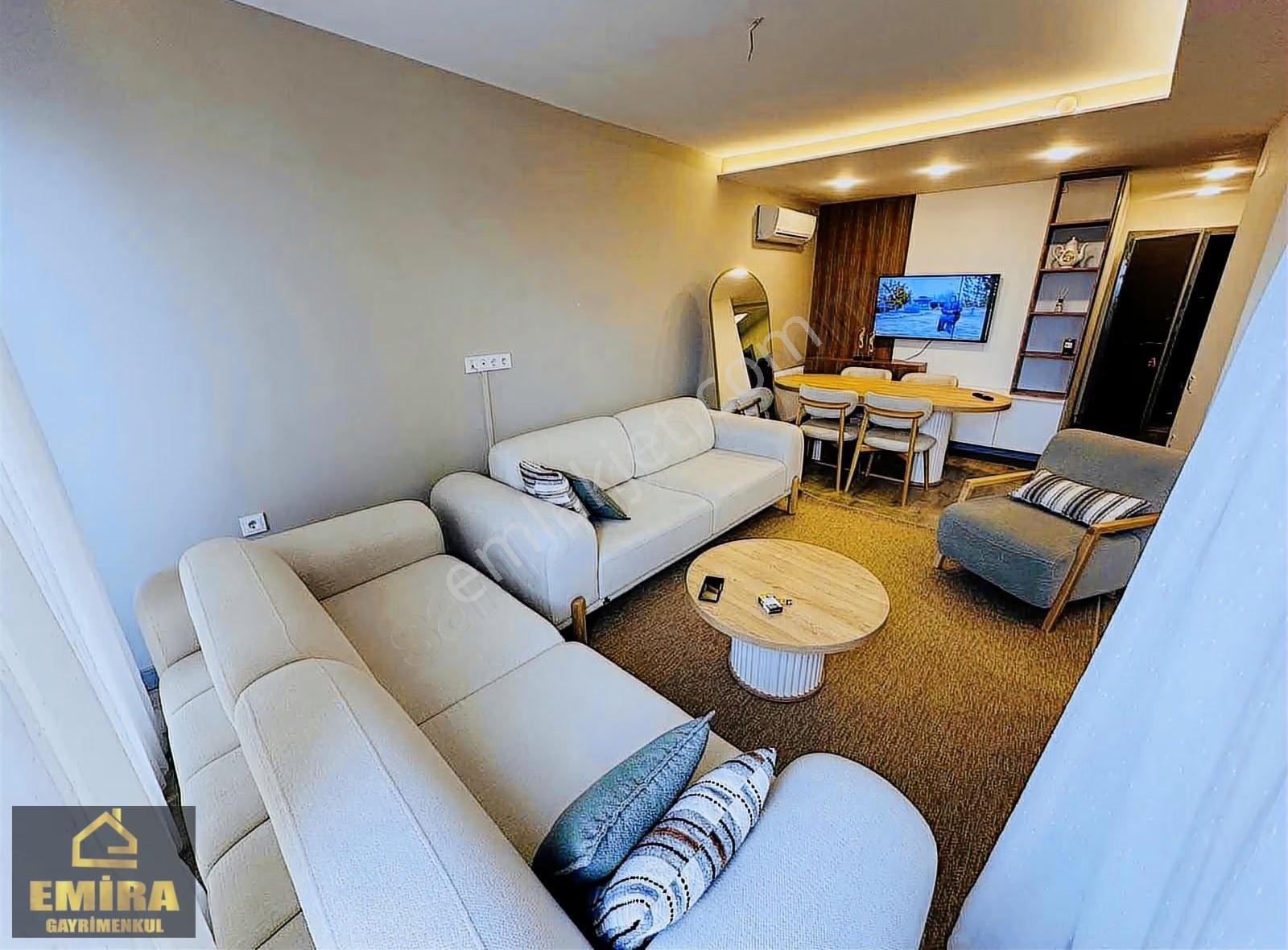 Tekınce Classy Projesi 3+1 Cep Mutfak Havuzlu Güvenlikli Satılık