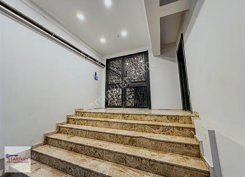 Karşıyaka İmbatlı Mahallesinde Satılık Geniş 2+1 Daire - Görsel 19