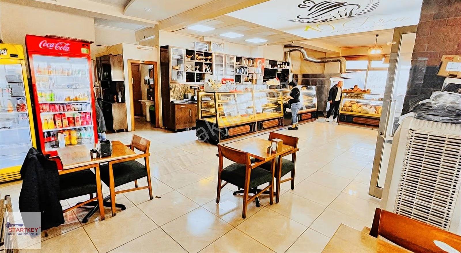Karşıyaka Şemikler'de Satılık 235 M2 Dükkan - Görsel 14