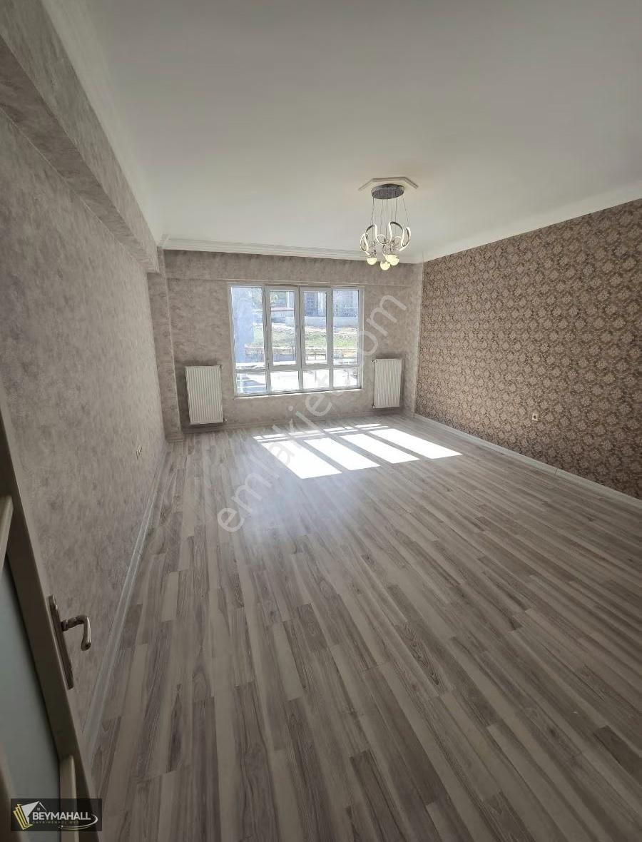 Göktürk Mah 3+1 Stadyum Karşısı Lüx Daire - Görsel 4